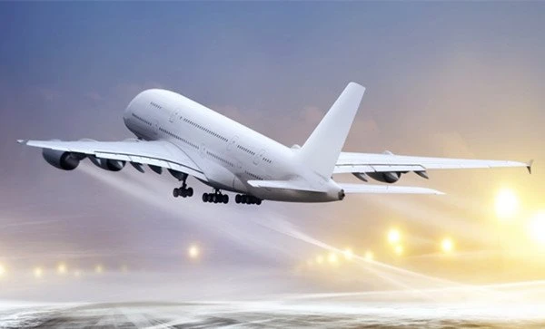  Aviation_.jpg