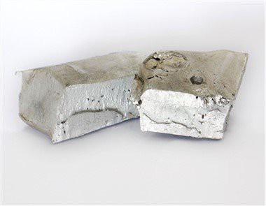 Aluminium Scandium Zirconium